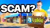 Is Lukie Games A Scam