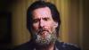 Jim Carrey What It All Means One Of The Most Eye Opening Speeches