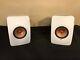 Kef Ls50 Wireless Music System Gloss White, Copper Drive Good Condition. Used