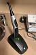 Kerr Demi Ultra Led Ultra Capacitor Curing Light System Used Good Condition