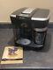 Keurig Rivo Cappuccino & Latte System Lightly Used Good Condition