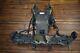 Kuiu Pro Pack Suspension System, Used 5-6 Times, Good Condition