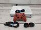 Microsoft Xbox 1 S 1tb With One Controller(wired), Cords, Good Condition