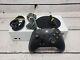 Microsoft Xbox One Series S 500gb With One Controller, Cords, Good Condition