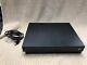 Microsoft Xbox One X Home Console Model 1787 1tb Good Condition Ships Free