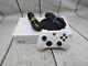 Microsoft Xbox Series S 500gb With One Controller, Cords, Good Condition