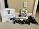Microsoft Xbox 360 Kinect Star Wars R2d2, 250gb, 2 Controllers, Good Condition