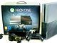 Microsoft Xbox One 1tb Limited Edition Halo 5 Guardians Console Good Condition