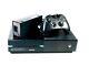 Microsoft Xbox One 500 Gb Black 500gb Console Good Condition