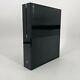 Microsoft Xbox One Black 500gb Good Condition Console Only