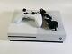 Microsoft Xbox One S 500gb Console White 500 Gb Good Condition Works Perfectly