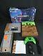 Microsoft Xbox One S Minecraft Limited Edition Bundle 1tb, Very Good Condition