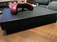 Microsoft Xbox One X 1tb 4k Ultra Hd Gaming Console Good Condition Tested