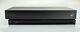 Microsoft Xbox One X 1tb Project Scorpio Edition Black Console Good Shape