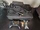 Microsoft Xbox One Without Kinect 500 Gb Black Console, Very Good Condition