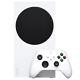 Microsoft Xbox Serie S All Digital 512gb Choose Package Good Condition