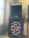 Midway 12 In 1 Arcade System Good Condition! Works Great! Classic Series 1