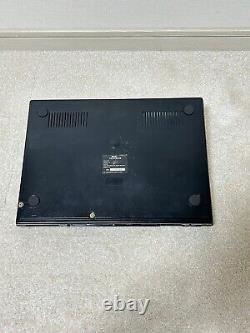 NEO GEO AES Console + MAX330 with BOX SNK Test confirmed good condition from JP
