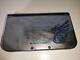 New 3ds Ll Monster Hunter 4g Edition With 3 Games Used Good Condition