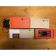 Nintendo Game Boy Micro Mother 3 Deluxe Box From Japan Good Condition