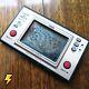 Nintendo Popeye Game And Watch In Very Good Condition (pp-23)