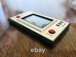 NINTENDO Popeye Game and Watch in Very Good Condition (PP-23)