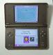 Ntsc Usa Bronze Console Nintendo Dsi Xl Authentic Tested Good Condition