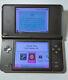 Ntsc Usa Bronze Console Nintendo Dsi Xl Authentic Tested Good Condition