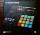 Native Instruments Groove Production System Maschine Mk3 Very Good Condition