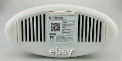 Netgear RBK43-200NAS Orbi AC2200 Tri-Band Home Wi-Fi System In Box Good Shape