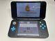 New Nintendo 2ds Xl Fully Tested Good Condition No Charger No Sd Card