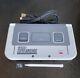 New Nintendo 3ds Ll Handheld Console Tested Working Good Condition Super Famicom