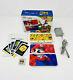 New Nintendo 3ds Super Mario 3d Land Edition System With Box Good Condition