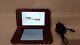New Nintendo 3ds Xl + Charger Tested/works Good Condition No Stylus