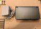 New Nintendo 3ds Xl. Formatted. Charger And Pen. Screens In Good Shape