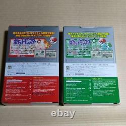 Nintendo 2DS Pokémon Limited Pack All 4 sets Good Condition