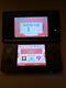 Nintendo 3ds Black Good Condition Charger Case 5 Ds Games, 14 3ds Games