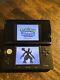 Nintendo 3ds Cosmo Black Good Condition Complete Console Usa Fully Tested