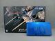 Nintendo 3ds Fire Emblem Awakening Special Pack Very Good Condition From Japan