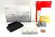 Nintendo 3ds Ice White With Box And Instruction Good Condition Japan Import
