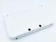 Nintendo 3ds Ll Xl Console Only Pearl White Used Japanese Only Good Condition