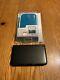 Nintendo 3ds Ll Xl System Black Console Japanese. Very Good Condition. Tested