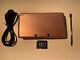 Nintendo 3ds Pearl Pink With Stylus 2gb Sd And Charger Tested Very Good Condition