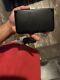 Nintendo 3ds Xl Black With Charger & Stylus Tested Good Condition
