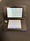 Nintendo 3ds Xl Blue Color Good Working Condition! With Original Box