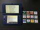Nintendo 3ds Xl Console Blue +usb Charger +12 Games Good Condition