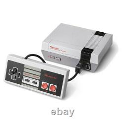 Nintendo Classic Mini Nintendo Entertainment System (NES) Very Good Condition