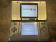 Nintendo Ds Console Used Very Good Condition Japan