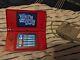 Nintendo Dsi Matte Red System Very Good Condition Comes Withcharger And Game