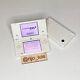 Nintendo Dsi White With 100+ Games Very Good Condition